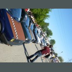 SpeedMania2008-208.JPG